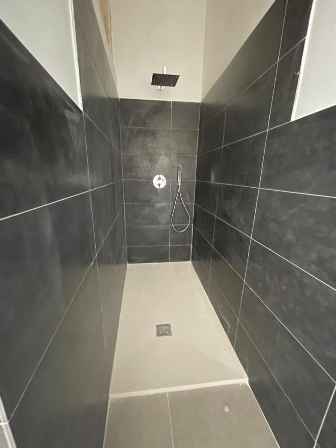 Hercules Suites Noto Exterior foto