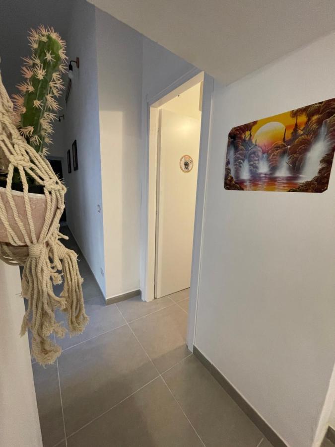 Hercules Suites Noto Exterior foto