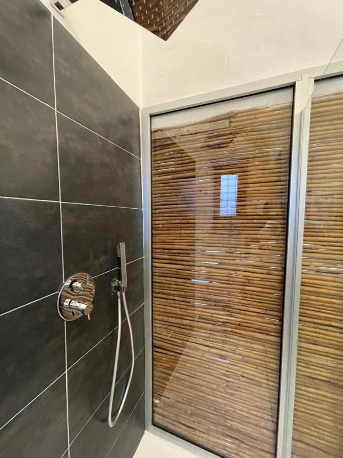 Hercules Suites Noto Exterior foto